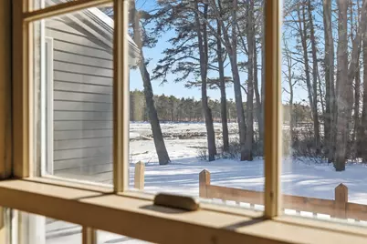 16 Larboard Lane #6, Kennebunk, ME 04043 - Photo 24