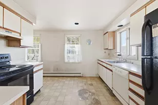 16 Larboard Ln, Kennebunk, ME 04043 - Photo 18