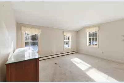 16 Larboard Lane #6, Kennebunk, ME 04043 - Photo 26