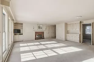 16 Larboard Ln, Kennebunk, ME 04043 - Photo 18