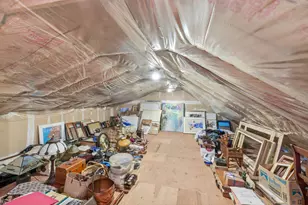 16 Larboard Ln, Kennebunk, ME 04043 - Photo 40