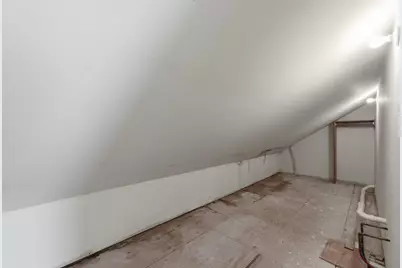 16 Larboard Lane #6, Kennebunk, ME 04043 - Photo 46