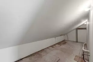 16 Larboard Ln, Kennebunk, ME 04043 - Photo 46