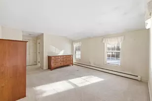 16 Larboard Ln, Kennebunk, ME 04043 - Photo 22