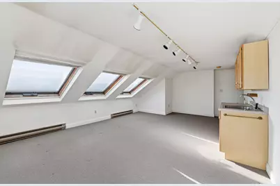 16 Larboard Lane #6, Kennebunk, ME 04043 - Photo 42