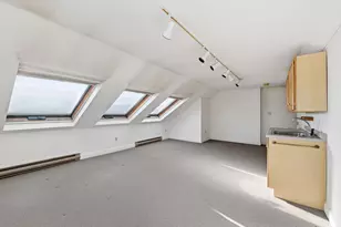 16 Larboard Ln, Kennebunk, ME 04043 - Photo 42