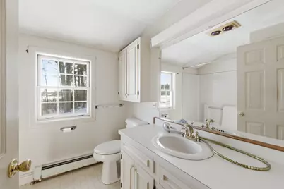 16 Larboard Lane #6, Kennebunk, ME 04043 - Photo 22