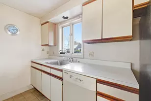 16 Larboard Ln, Kennebunk, ME 04043 - Photo 14