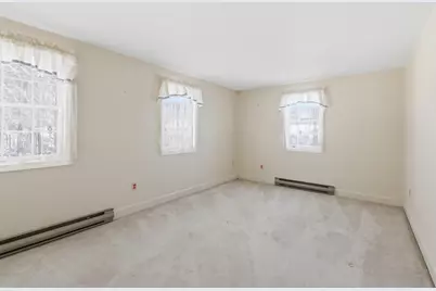 16 Larboard Lane #6, Kennebunk, ME 04043 - Photo 38