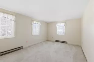 16 Larboard Ln, Kennebunk, ME 04043 - Photo 38