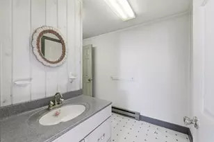 16 Larboard Ln, Kennebunk, ME 04043 - Photo 32