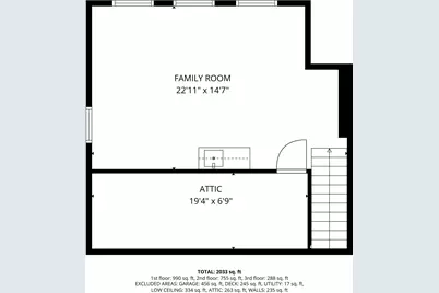 16 Larboard Lane #6, Kennebunk, ME 04043 - Photo 14