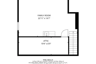 16 Larboard Ln, Kennebunk, ME 04043 - Photo 14