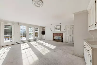 16 Larboard Lane #6, Kennebunk, ME 04043 - Photo 22