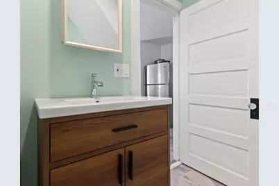 36-38 Pool Street, Biddeford, ME 04005 - Photo 22