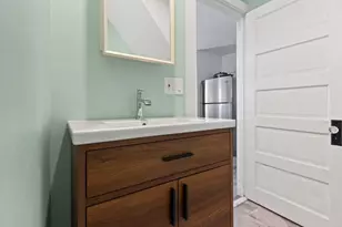 36-38 Pool St, Biddeford, ME 04005 - Photo 22