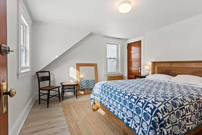 36-38 Pool Street, Biddeford, ME 04005 - Photo 28