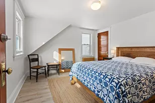 36-38 Pool St, Biddeford, ME 04005 - Photo 28