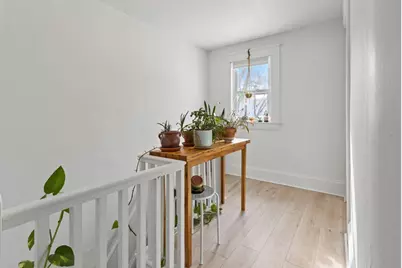 36-38 Pool Street, Biddeford, ME 04005 - Photo 26