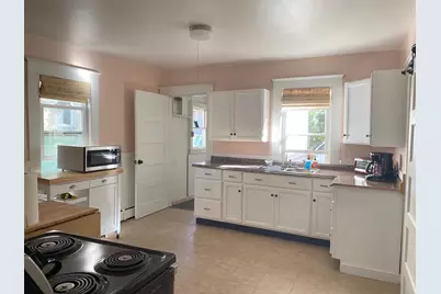 36-38 Pool Street, Biddeford, ME 04005 - Photo 40