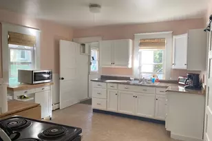 36-38 Pool St, Biddeford, ME 04005 - Photo 40