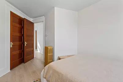 36-38 Pool Street, Biddeford, ME 04005 - Photo 34