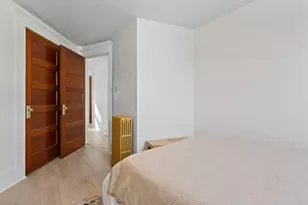 36-38 Pool St, Biddeford, ME 04005 - Photo 34