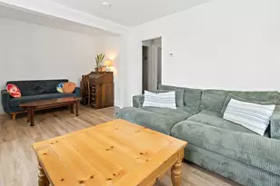 36-38 Pool St, Biddeford, ME 04005 - Photo 16