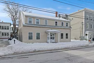 36-38 Pool St, Biddeford, ME 04005 - Photo 54