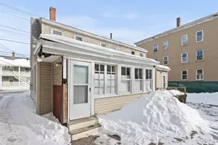 36-38 Pool St, Biddeford, ME 04005 - Photo 56