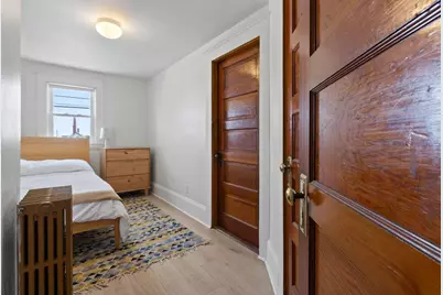 36-38 Pool Street, Biddeford, ME 04005 - Photo 32