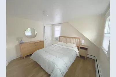 36-38 Pool Street, Biddeford, ME 04005 - Photo 50