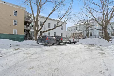 36-38 Pool Street, Biddeford, ME 04005 - Photo 62