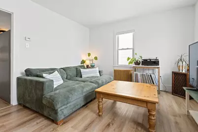 36-38 Pool Street, Biddeford, ME 04005 - Photo 20