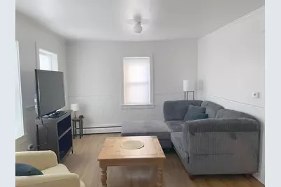 36-38 Pool Street, Biddeford, ME 04005 - Photo 44