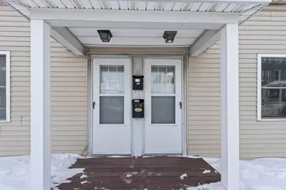 36-38 Pool Street, Biddeford, ME 04005 - Photo 2