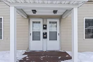 36-38 Pool St, Biddeford, ME 04005 - Photo 2