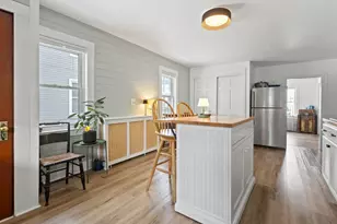 36-38 Pool St, Biddeford, ME 04005 - Photo 4