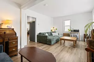 36-38 Pool St, Biddeford, ME 04005 - Photo 18