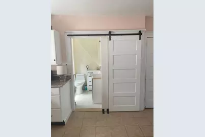 36-38 Pool Street, Biddeford, ME 04005 - Photo 46