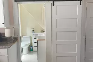 36-38 Pool St, Biddeford, ME 04005 - Photo 46