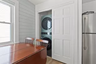 36-38 Pool St, Biddeford, ME 04005 - Photo 12