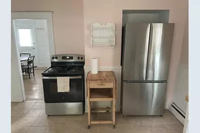 36-38 Pool Street, Biddeford, ME 04005 - Photo 42