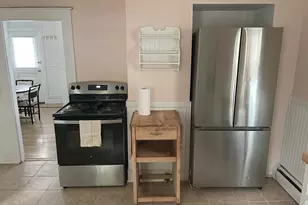 36-38 Pool St, Biddeford, ME 04005 - Photo 42