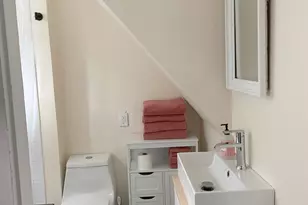 36-38 Pool St, Biddeford, ME 04005 - Photo 48