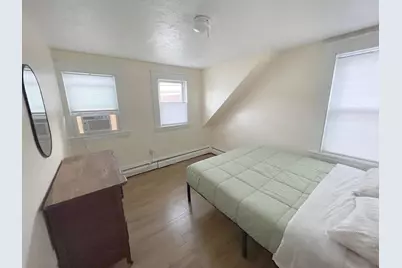 36-38 Pool Street, Biddeford, ME 04005 - Photo 52