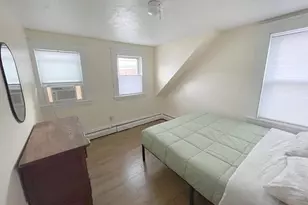 36-38 Pool St, Biddeford, ME 04005 - Photo 52