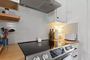 36-38 Pool St, Biddeford, ME 04005 - Photo 6