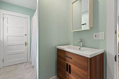 36-38 Pool Street, Biddeford, ME 04005 - Photo 24