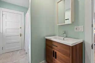 36-38 Pool St, Biddeford, ME 04005 - Photo 24